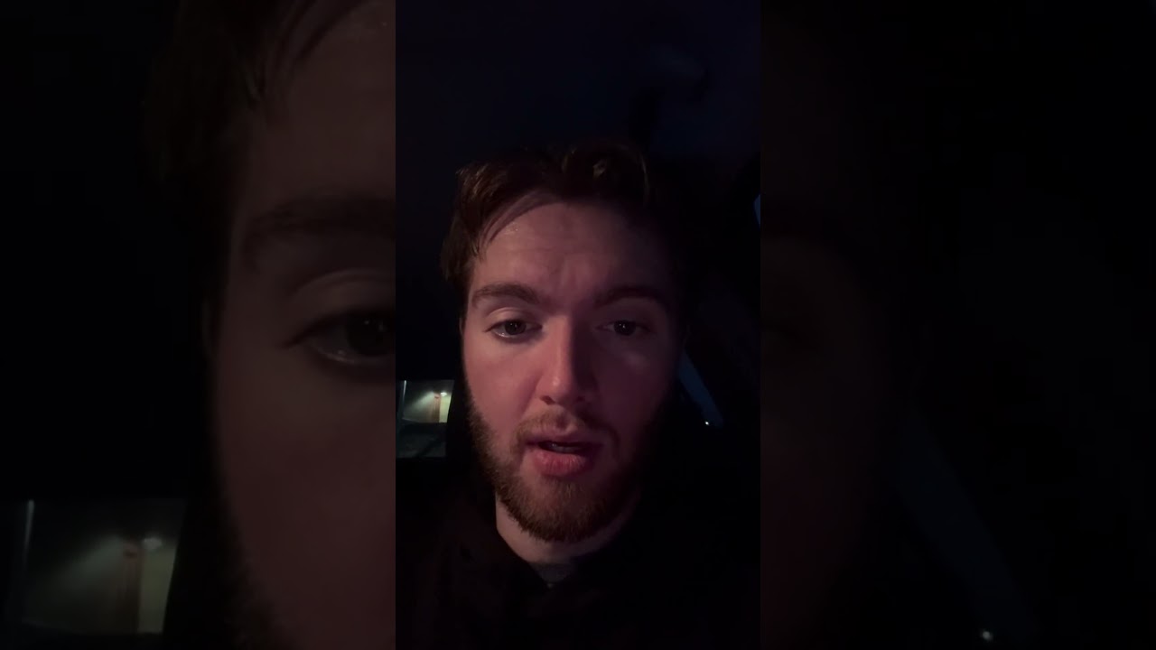 Deep Qs to 1K: Moral Objectivity 