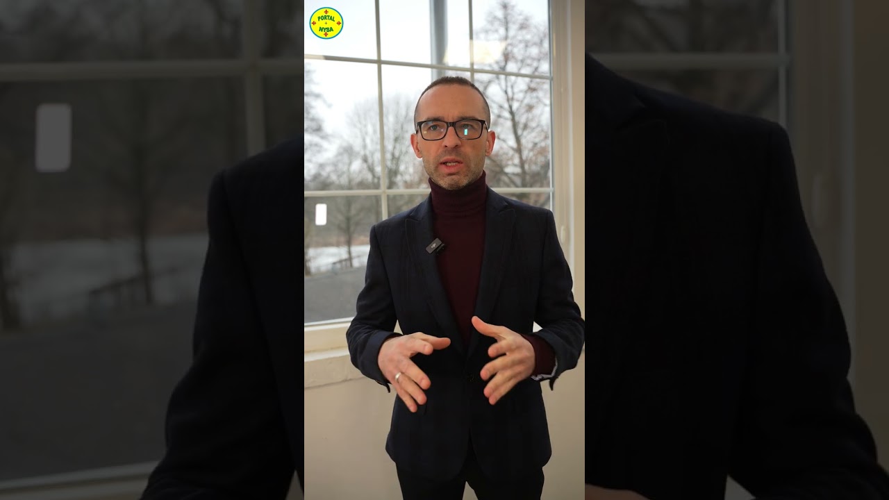 Remont SOR-u w Nysie - kiedy się zakończy?
