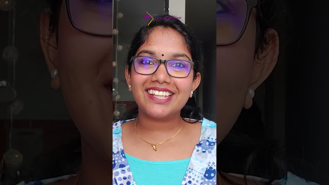നിങ്ങൾ ചിട്ടി എടുത്തിട്ടുണ്ടോ? എങ്കിൽ ഈ തെറ്റ് ഒരിക്കലും ചെയ്യരുത്! Tips on taking chitty!Full video