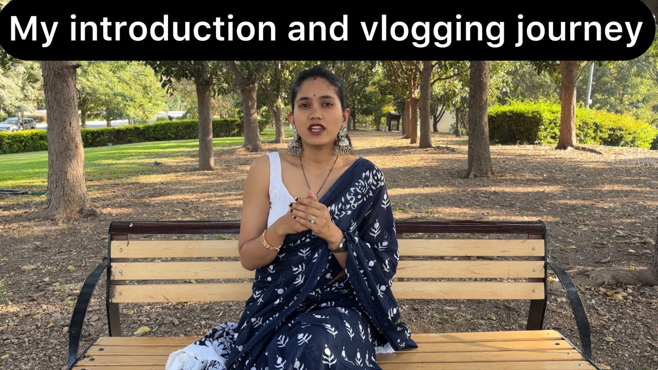 Me kha rahti hu kya karti hu || mere husband kya karte hai || daily lifestyle ||home vlog|| 