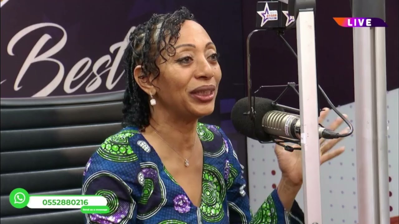 'We Didn’t Grow Up Like Typical Presidential Children' - 