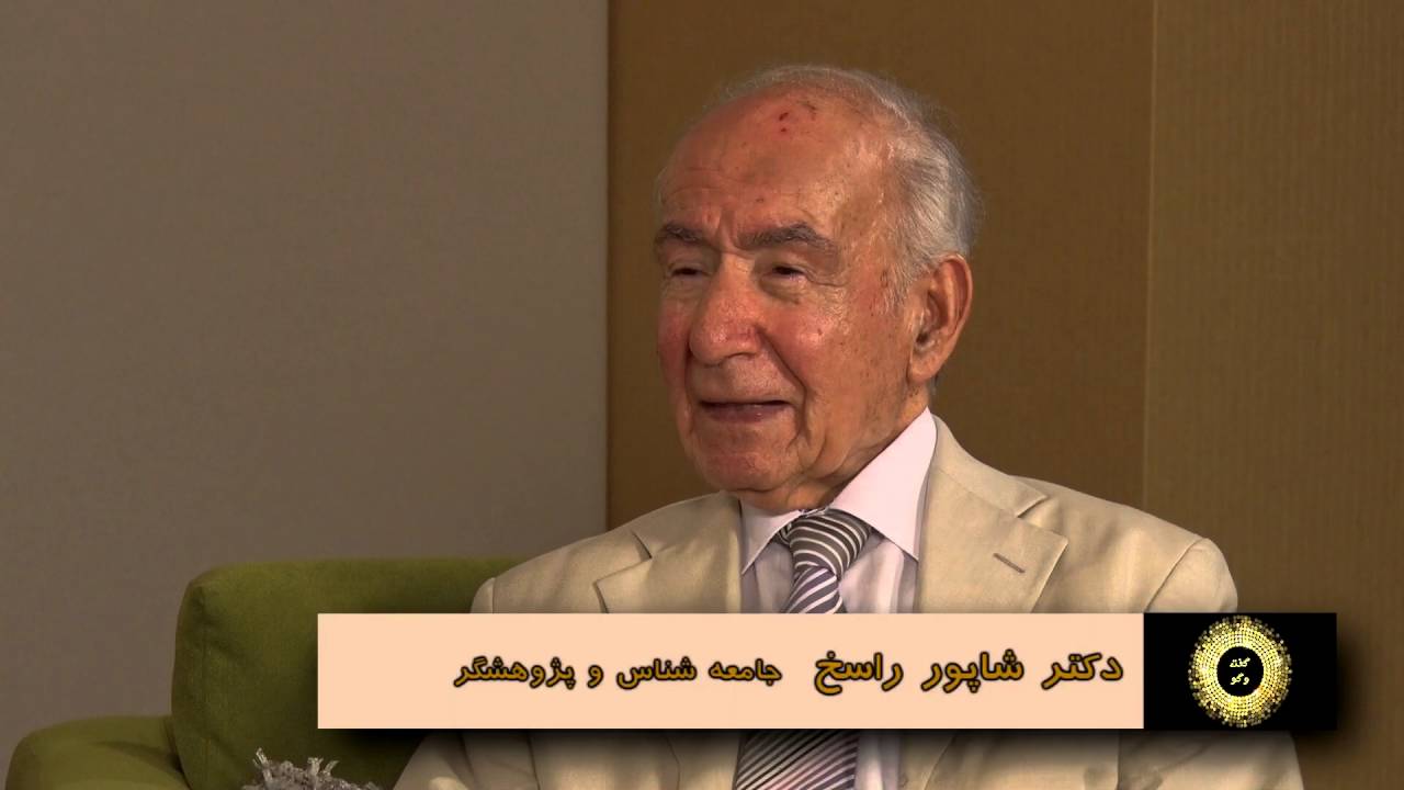 گفت‌وگو - صلح جهانی: رؤیا یا واقعیت؟