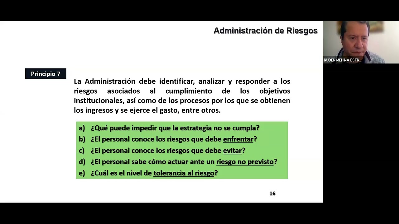 24 01 26 AUDITORIA EN CENTROS HOSPITALARIOS