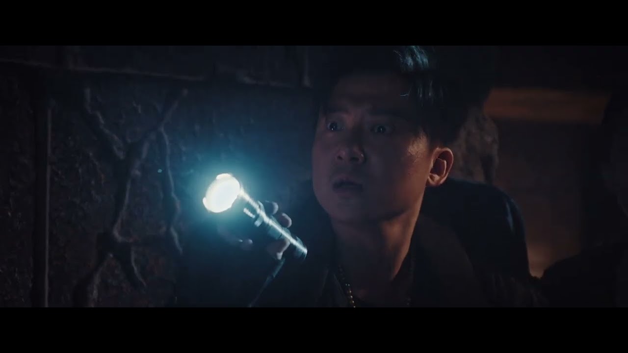 are you thinking what i'm thinking [dmbj vid]