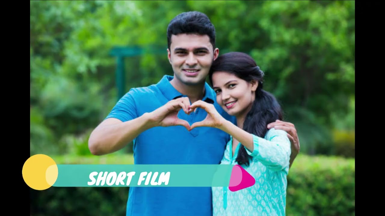 satyam studio for photo and video shoot