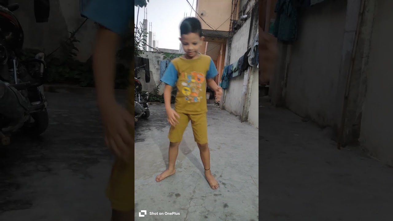 rithvik dance baby dance ❤❤🥳🥳