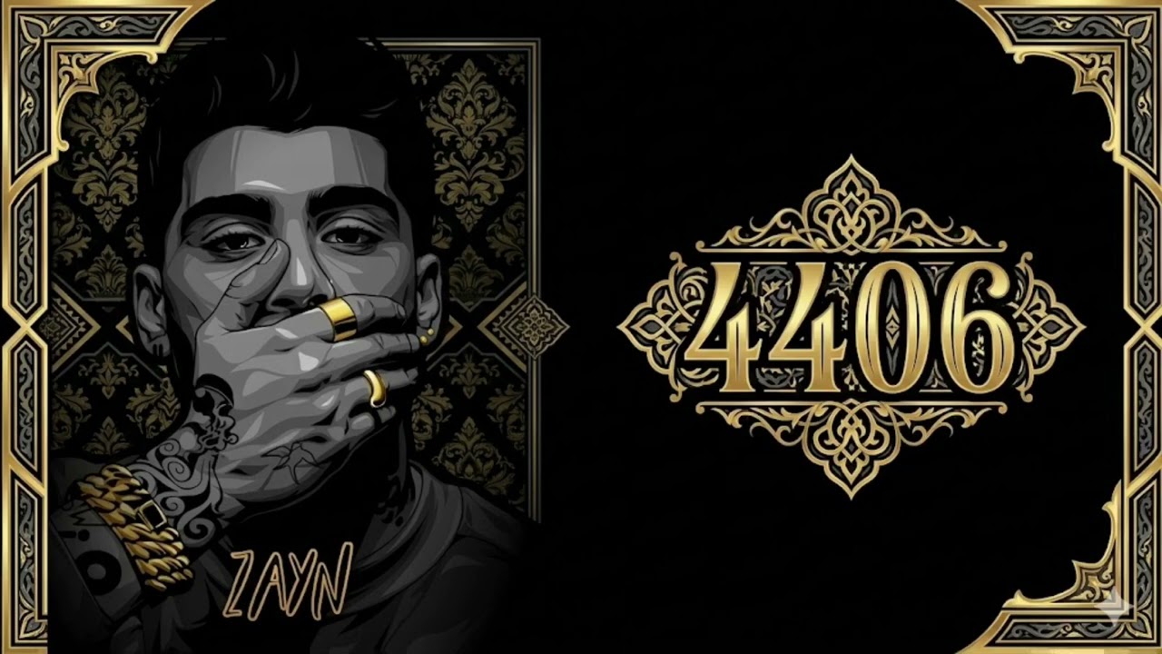 AWEDI - 4406 ( audio )