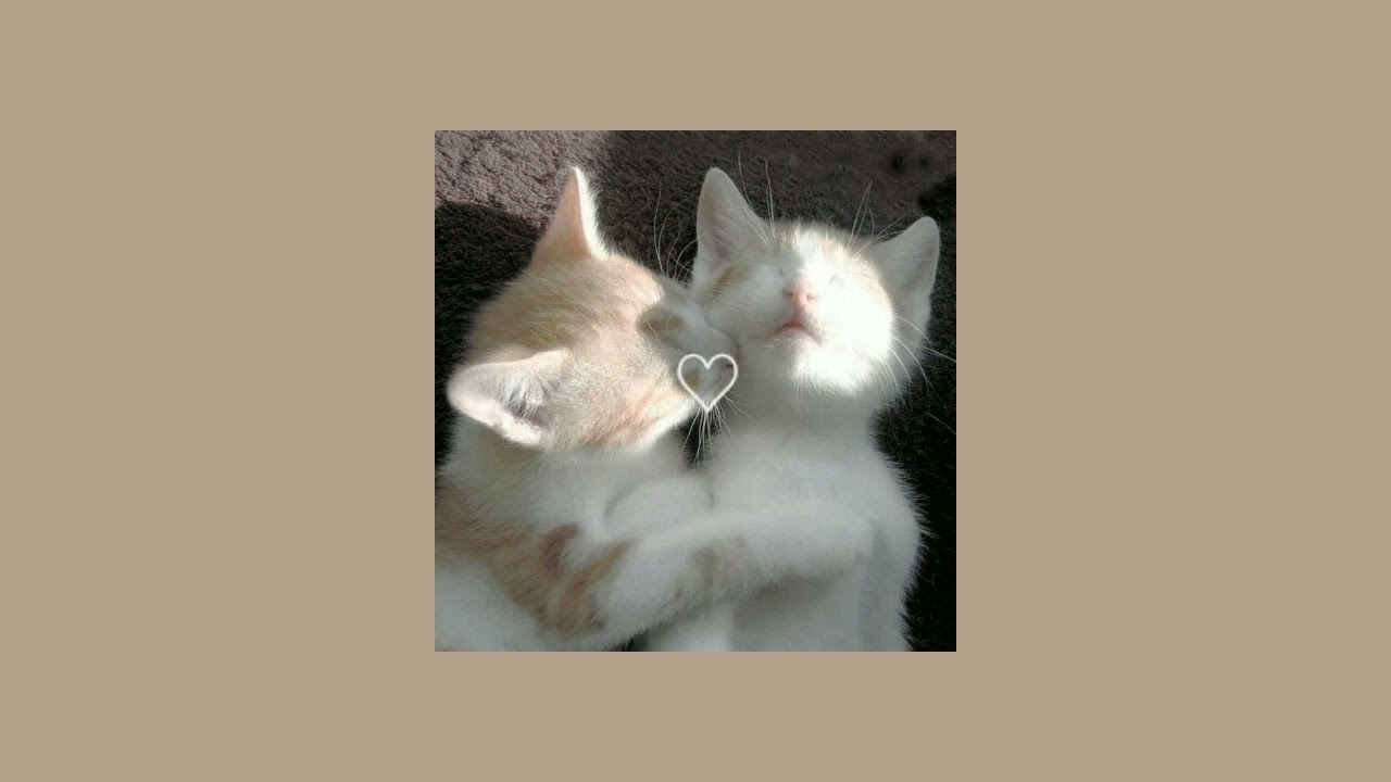 Dance With You | Skusta Clee ft. Yuri Dope (sped up)