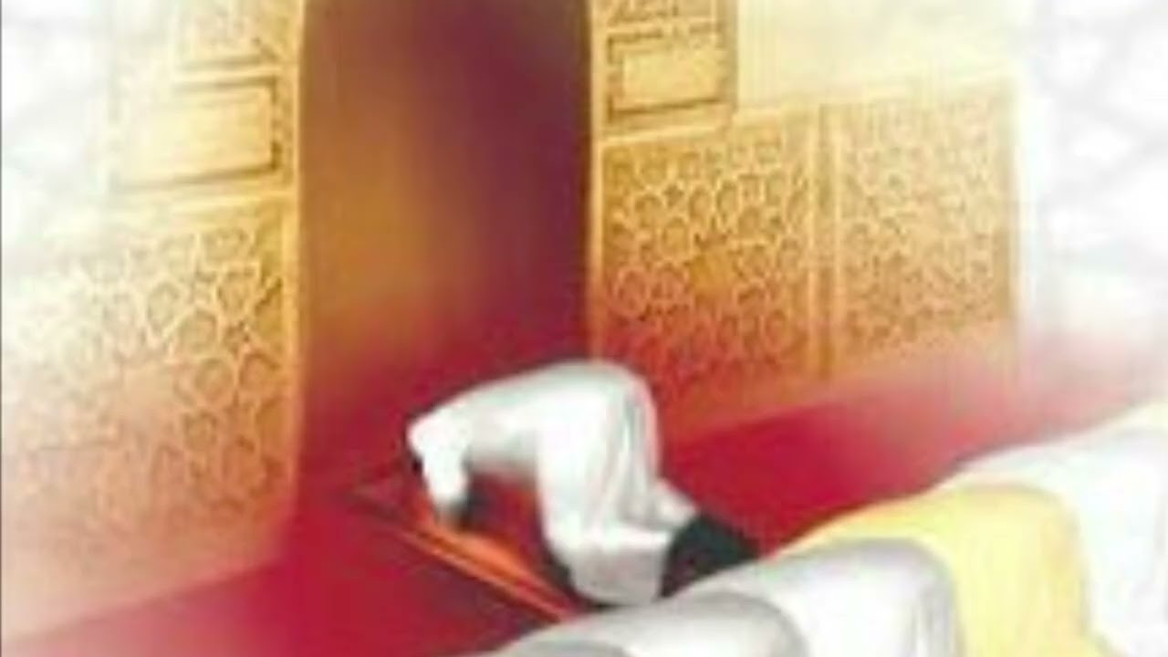 فضل العشر الاواخر وليله القدر خطبة الجمعة بتاريخ6/3/2026