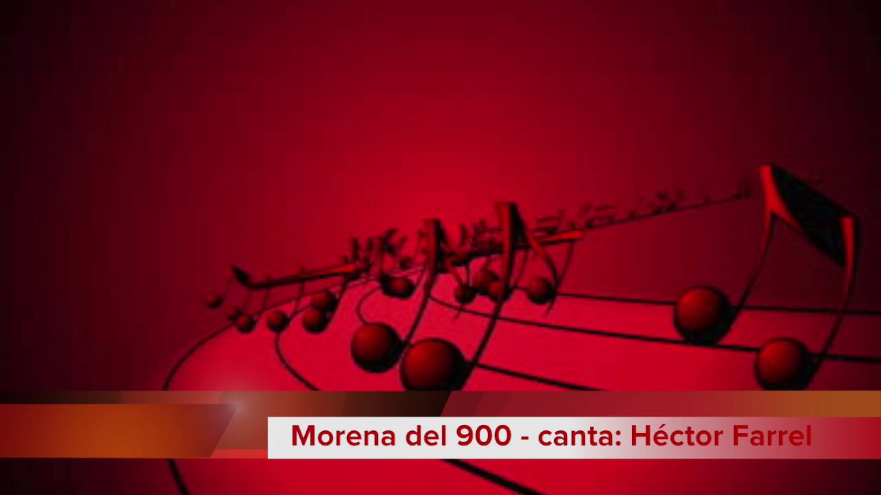 Julio de Caro - Milongas / Saca chispas - Morena del 900 - Milonga de Montserrat