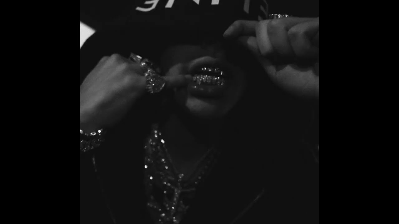 (FREE) Rap Beat - Chains | Old School Freestyle Boom Bap Type Beat