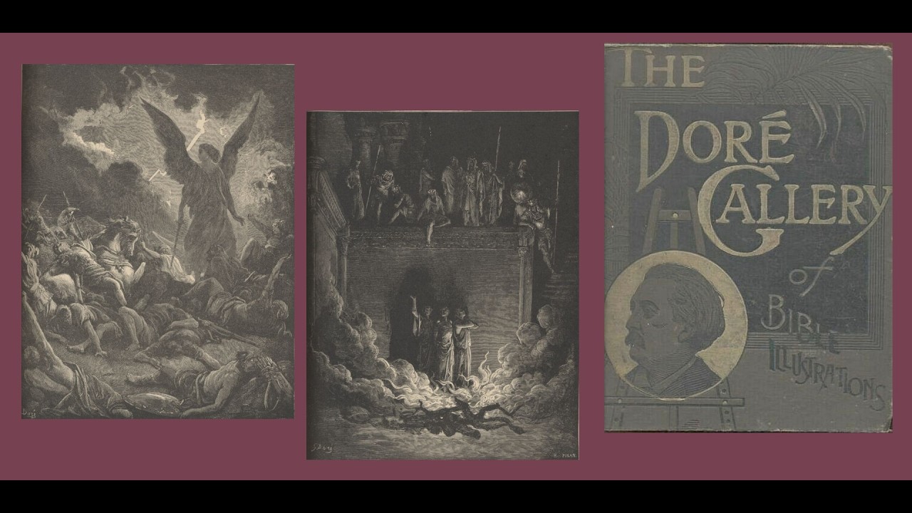 PREREADING FOR AUGUST HEAT AND NONFICTION SUSPENSE part 1 of 3
