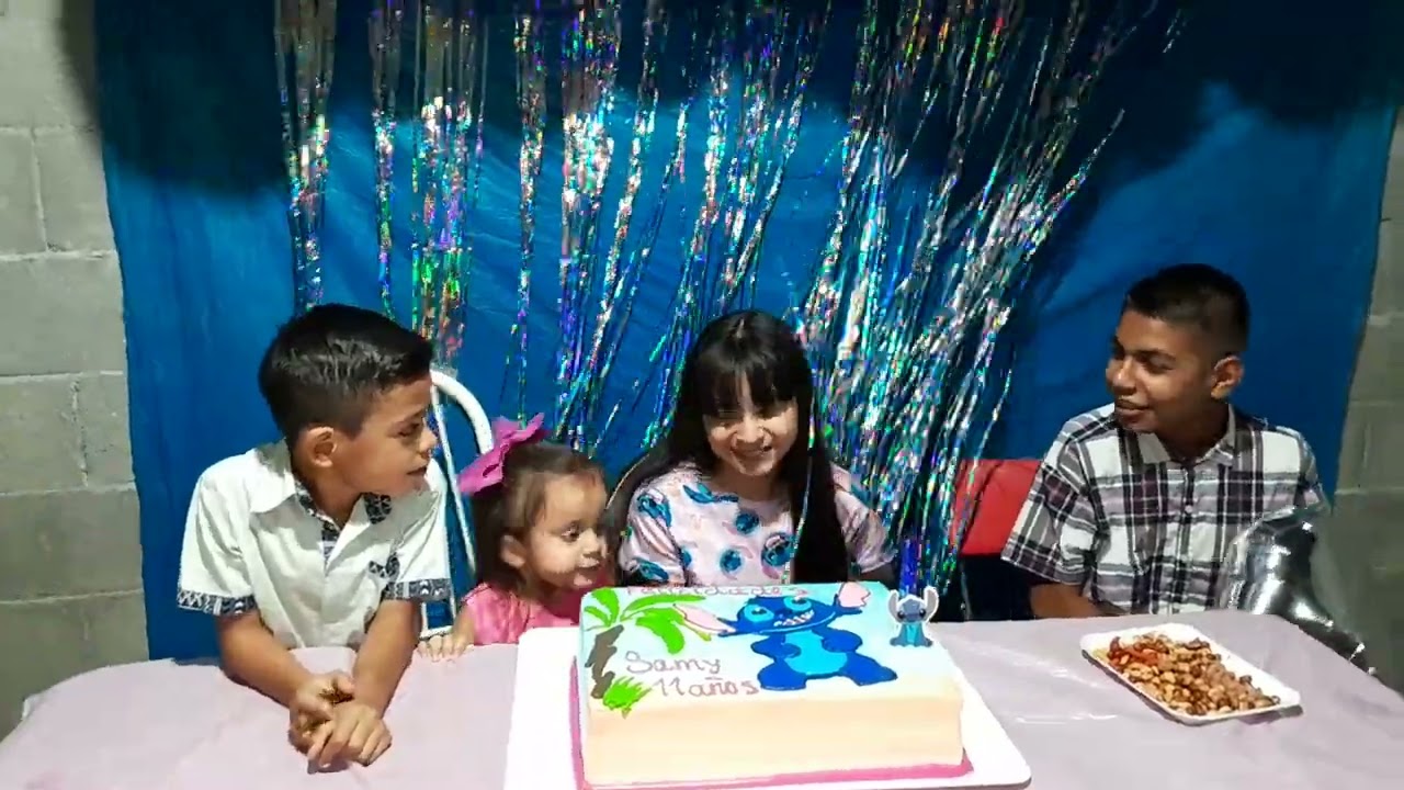 22 de octubre de 2023