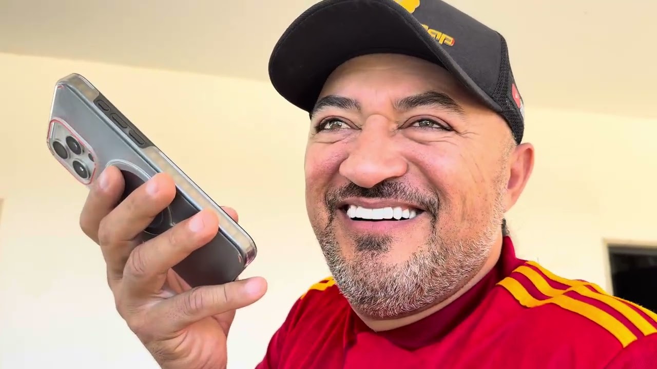 CHARLLES TESTANDO A CURIOSIDADE DE TIRINGA (VÍDEO COMPLETO) 😂😂 | COMÉDIA SELVAGEM 