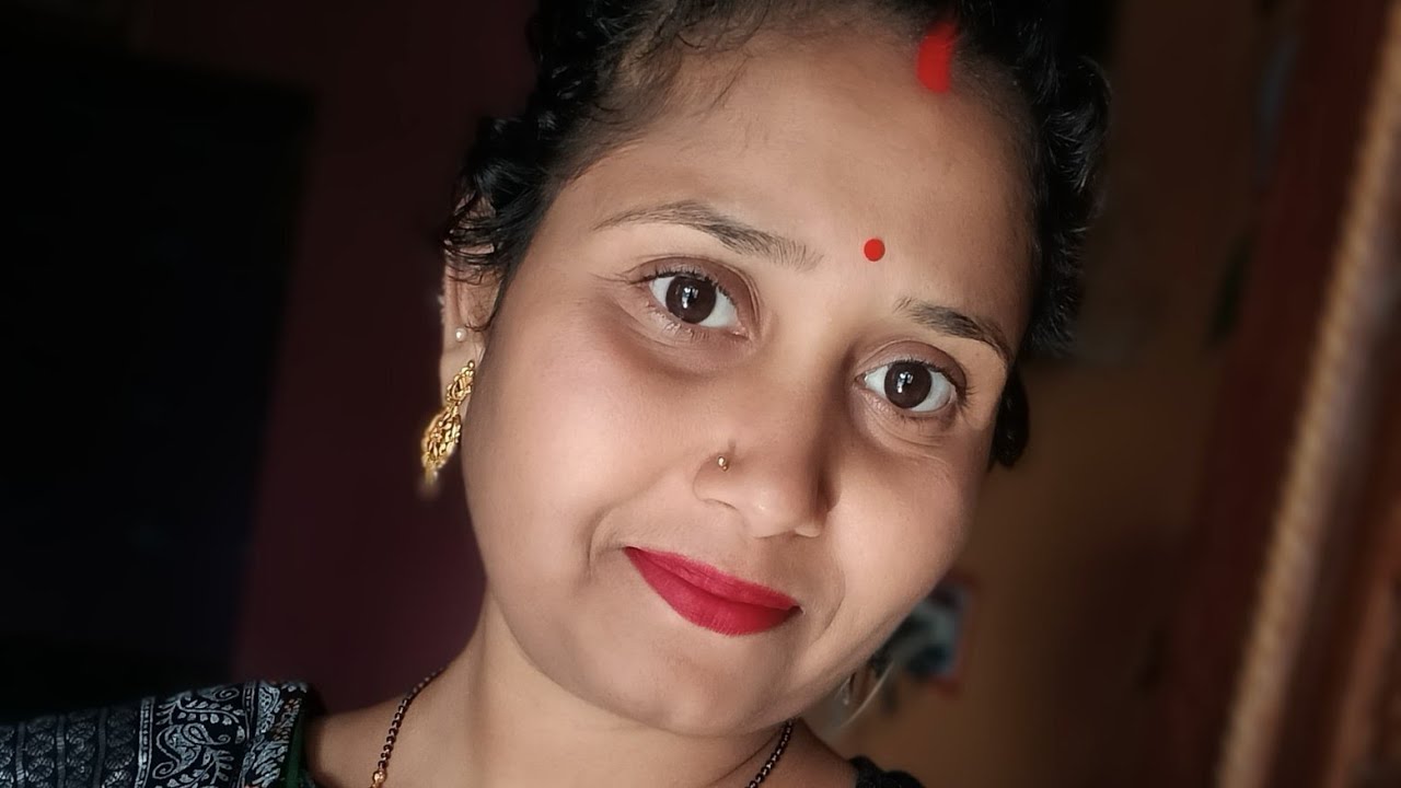 Odia jhia lusi is live oye!!! Good night 🌃 all friends 🙏