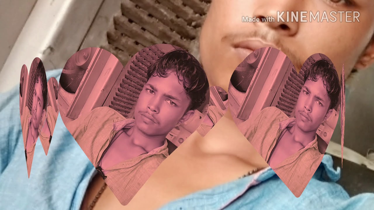 DJ Dipak raja video mixing