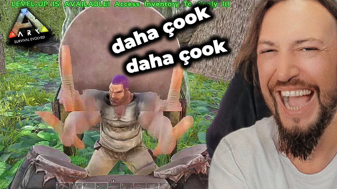 daha çok AAAAAAAAAAAAAARRRRKKKKKKKKKK