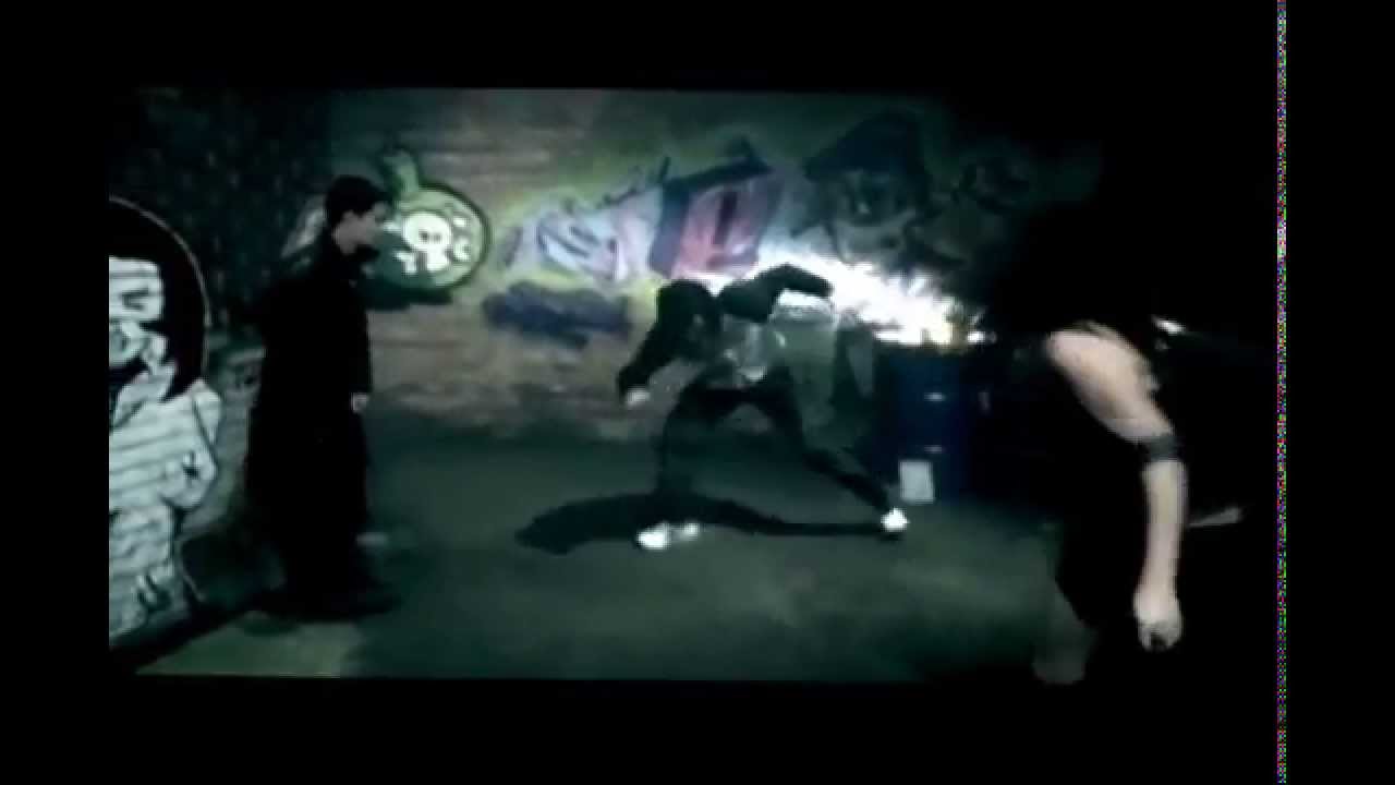 Timo Maas  feat Brian Molko  First Day HD 720p