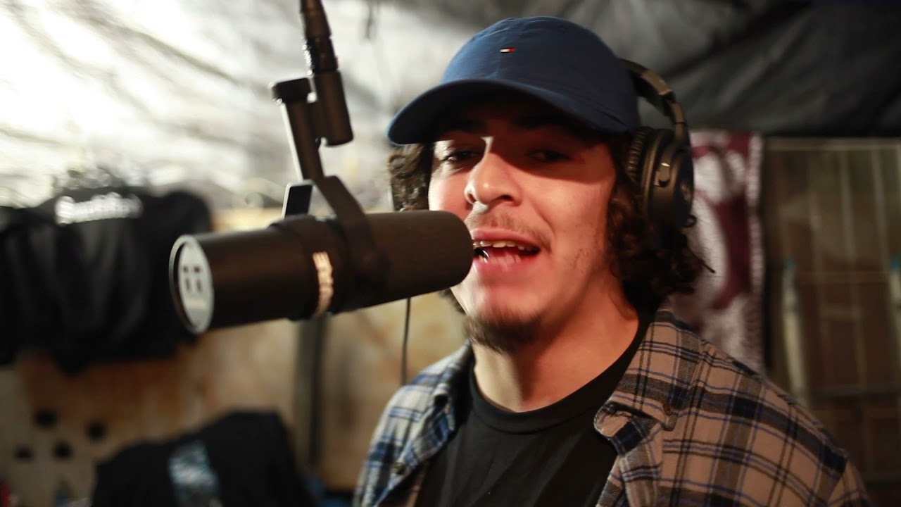 Scyko83 x WeSSmont SSkeme 