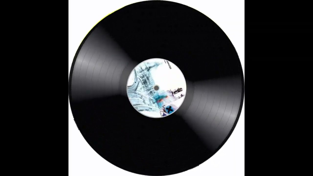 Última Señal | Ecos de la Mente – Rap Vieja Escuela