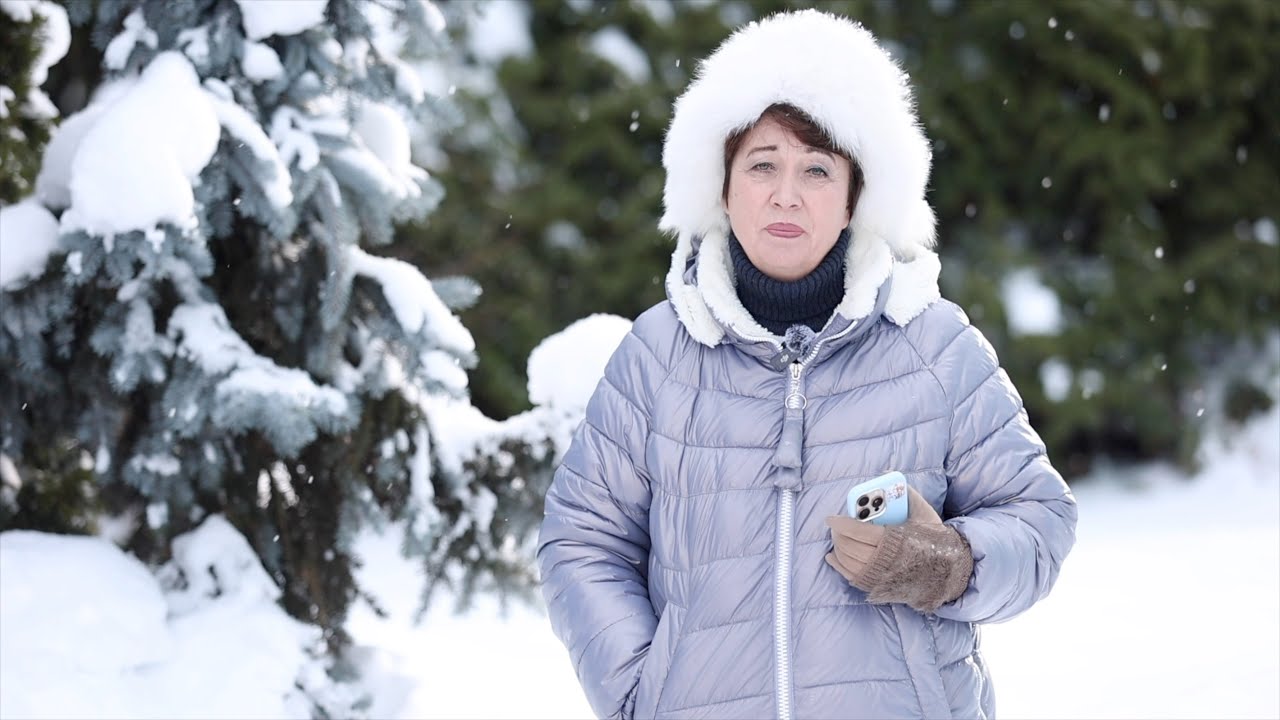 3786. Хлеб на каждый день. 7 февраля. Псалом 97:3