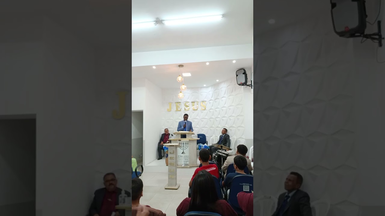 Festividade 20/02/2026