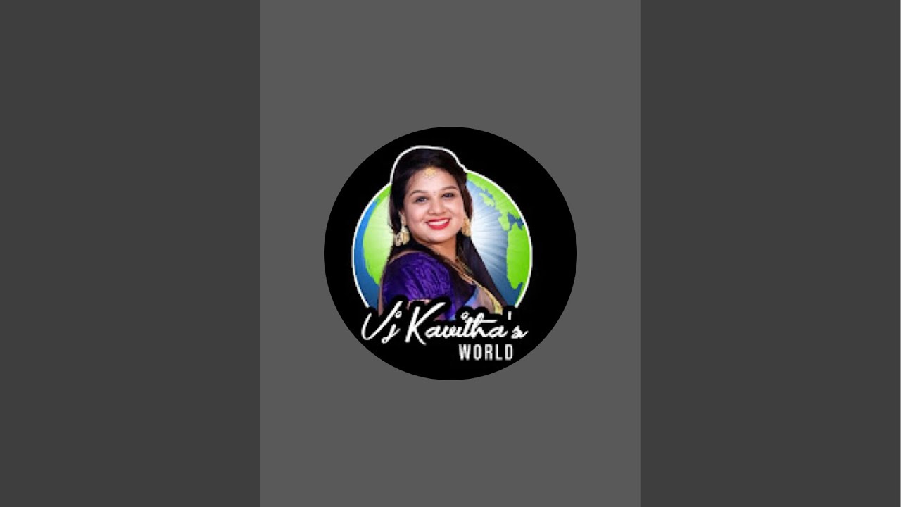 Last video ,,,? Full confuse agide😩😩😩