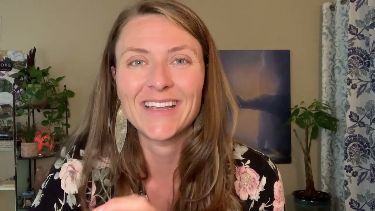3 Keys to Learning Music at Any Age | Kat Martin at Wylde Voices