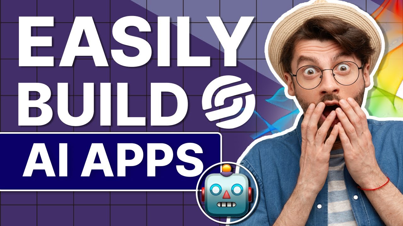 Eachlabs Lifetime Deal &ndash; 100+ AI Models Into Your App Fast with Eachlabs.🔥