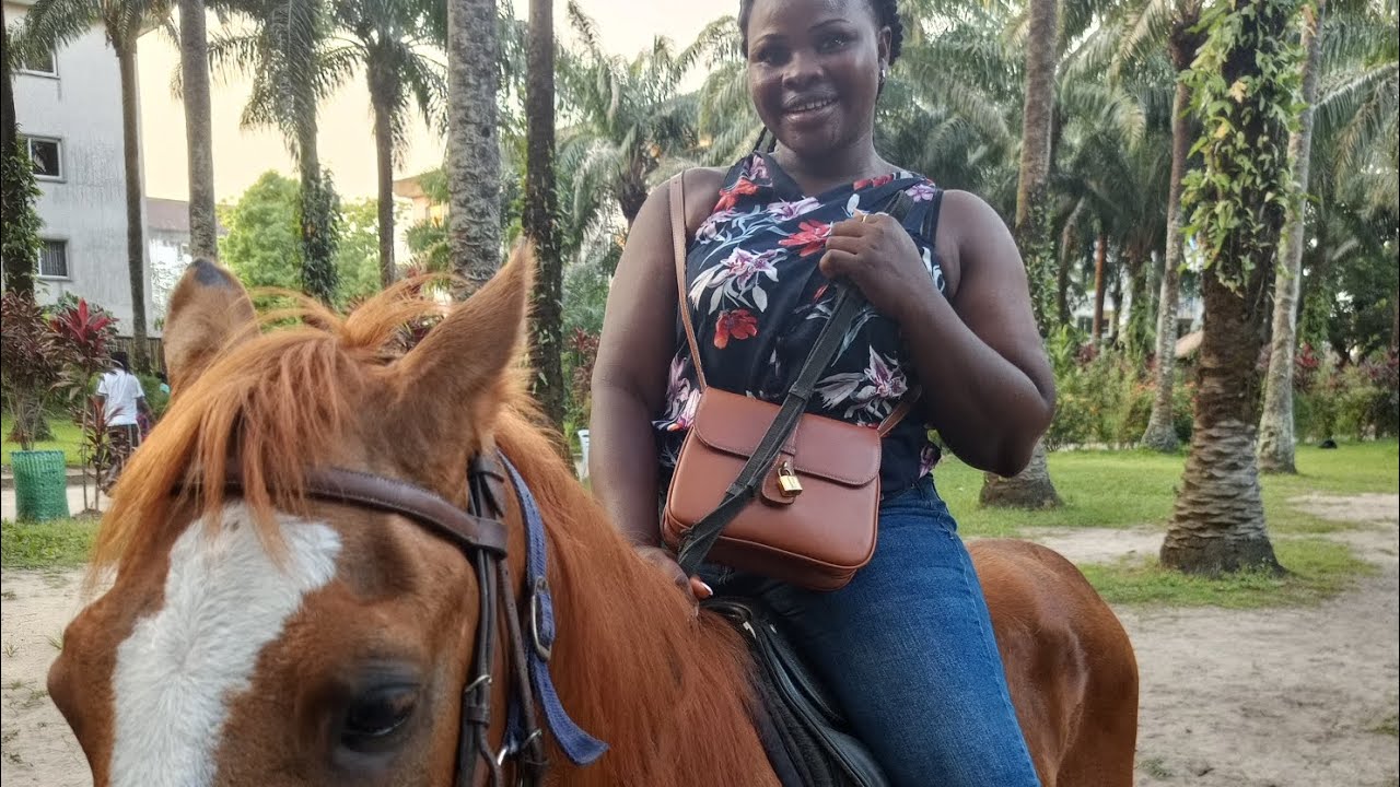 looking for where to go and have fun 😊 go to lufasi nature Park#lufasi#park#like#fun#2025#