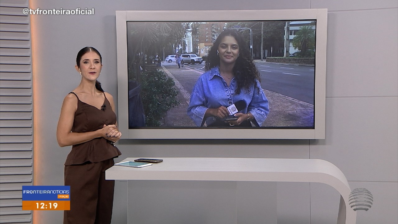 Prudentinos comentam sobre revoadas de pombos e andorinhas