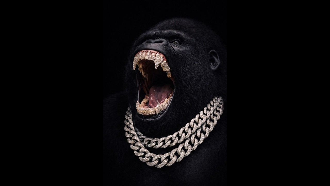 Diss Track Beat - 