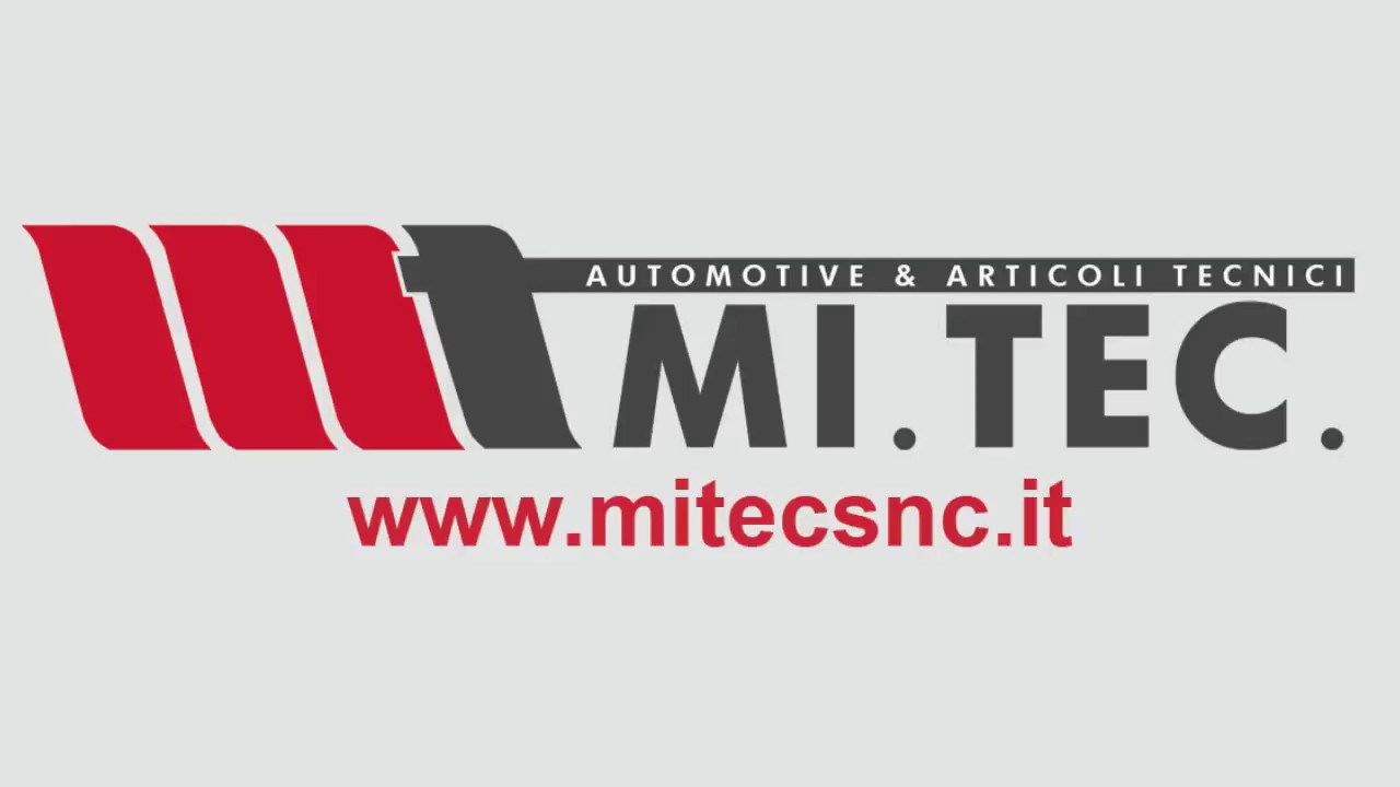 33018988 Sciogli ghiaccio