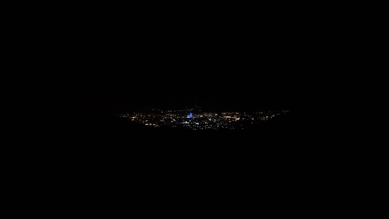 Kreev