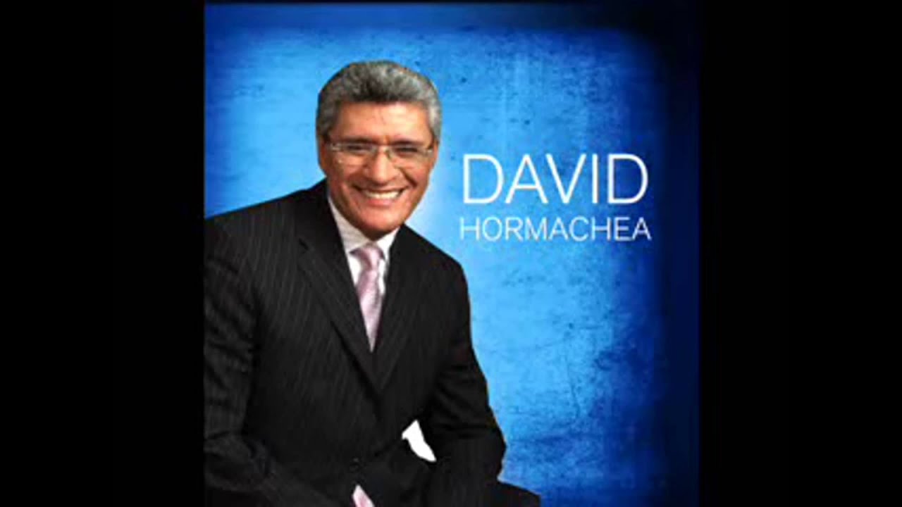 1 NOVIAZGO DAVID HORMACHEA