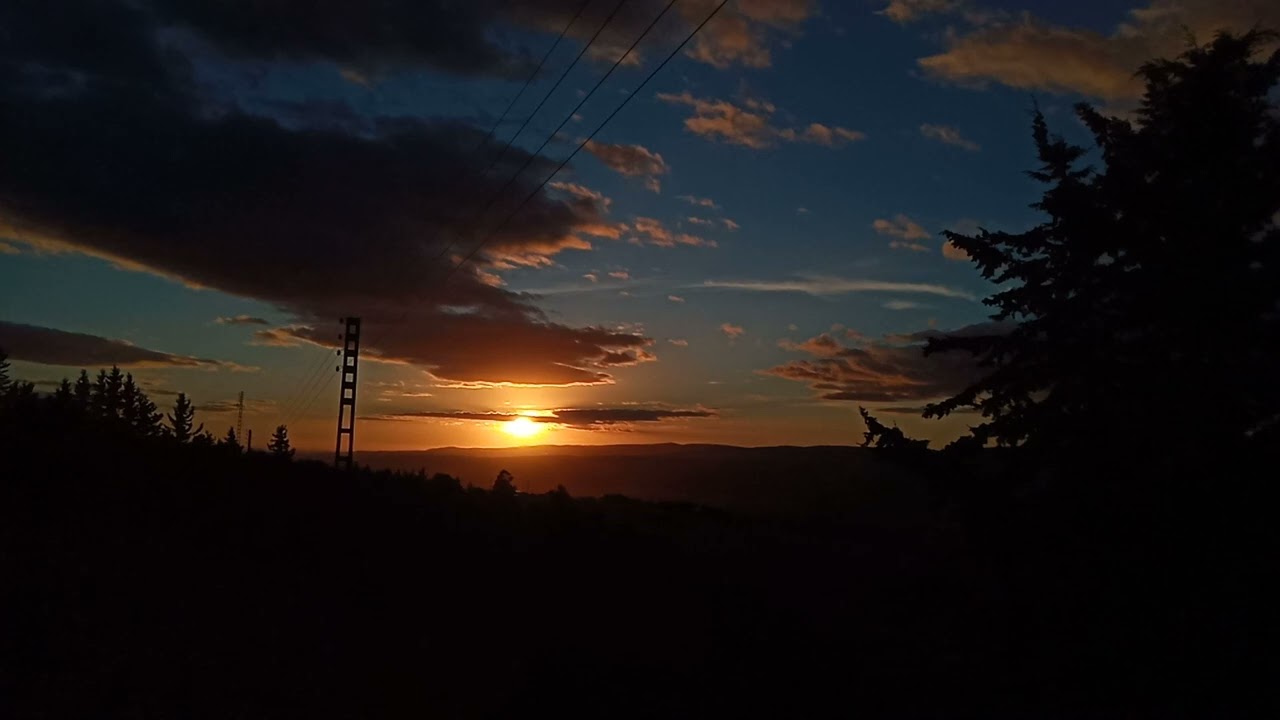 Sunset171