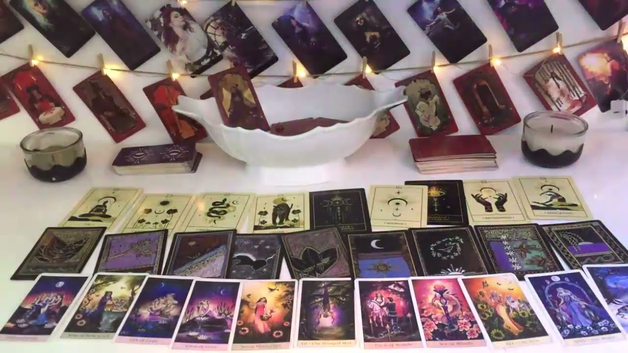 GEMINI   THEY DIDN’T EXPECT YOU TO “KNOW”! TABLES TURN FOR GOOD GEMINI  LOVE TAROT READING