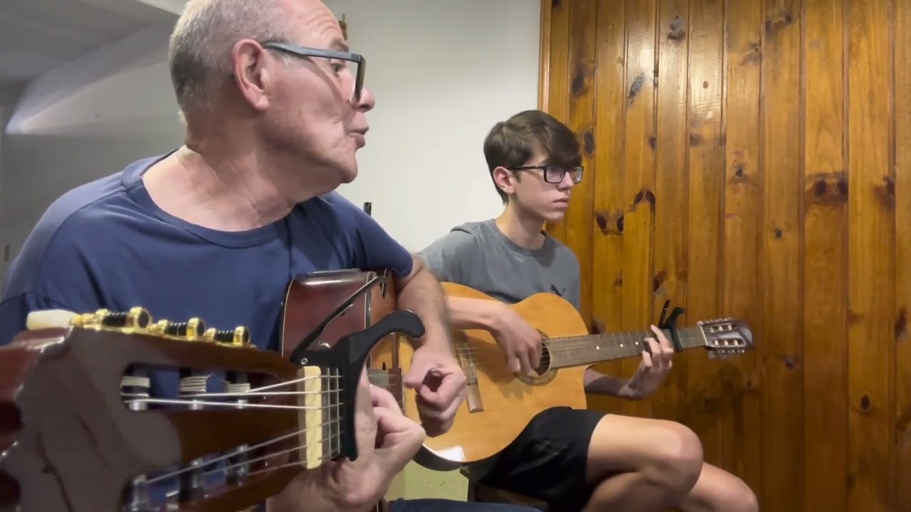 Apesar de Você ( Voz e Violão ) Lucas Provasi Simões #musicapopularbrasileira 