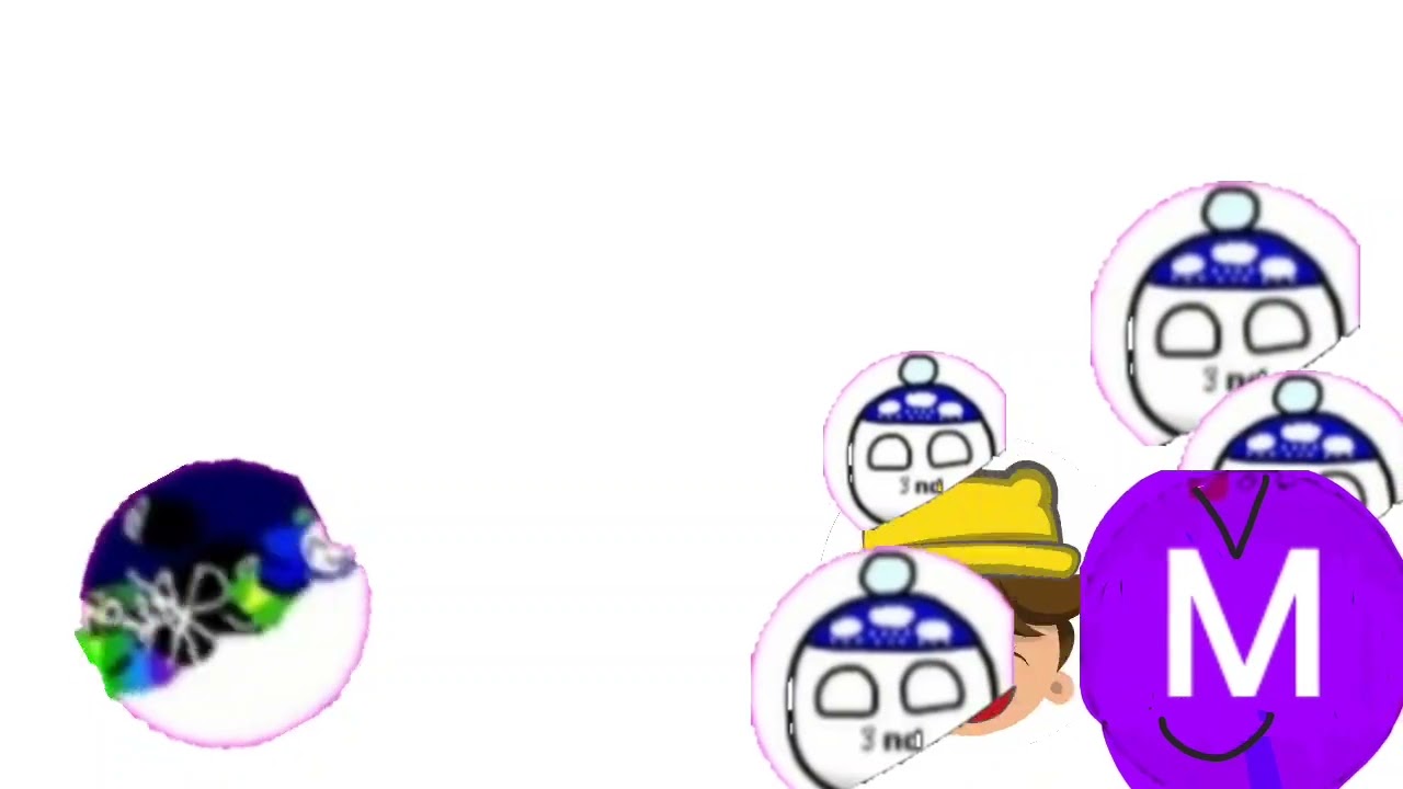 M A M A