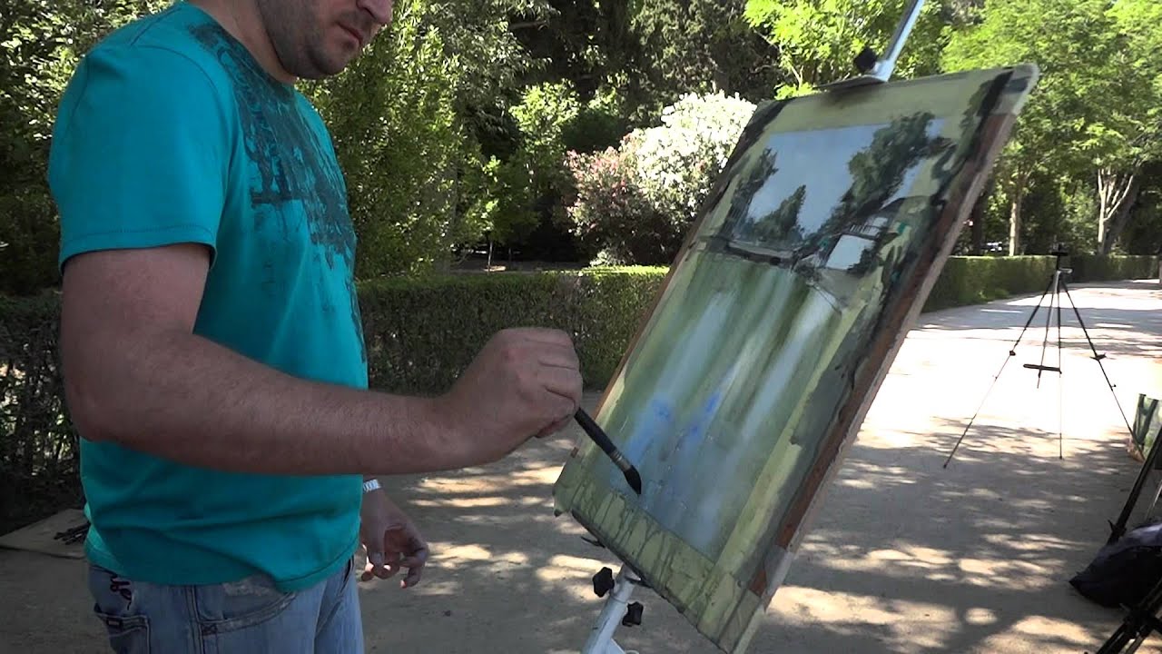 Pablo Ruben Lopez Sanz 3