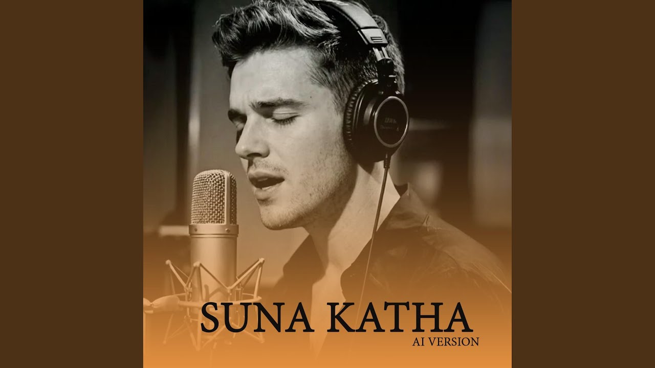 Suna Katha