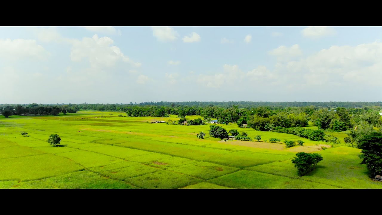 Bhadrapur 10, Hamro Chandragadi, Jhapa
