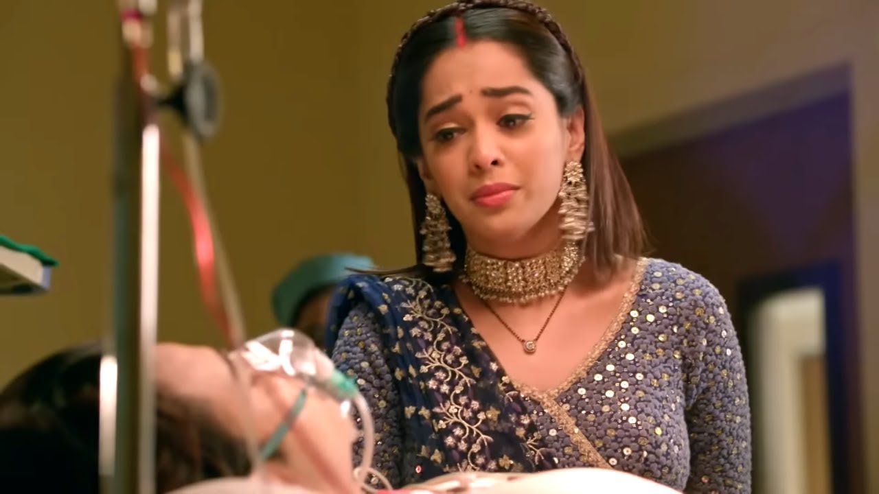 Kumkum Bhagya - Hindi Tv Serial - Full Ep 2280 - Pragya, Abhishek, Prachi, Aliya, Bulbul - Zee TV