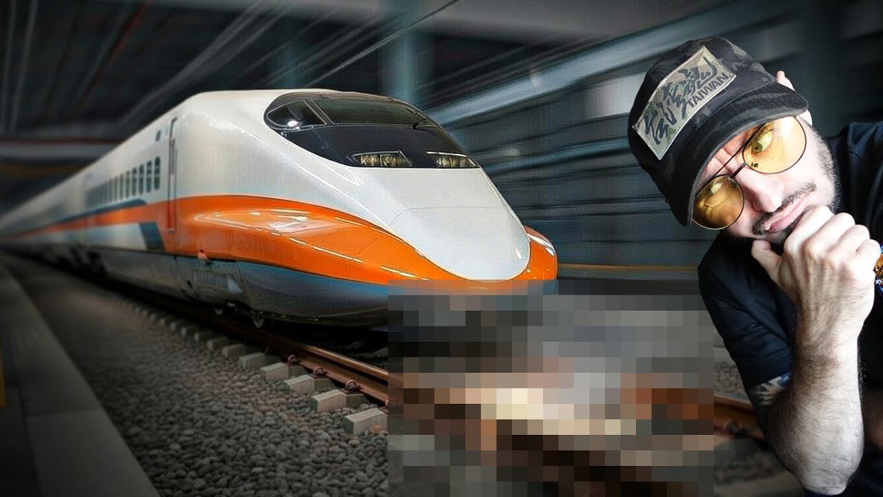 出事之後，政府還敢說沒事？