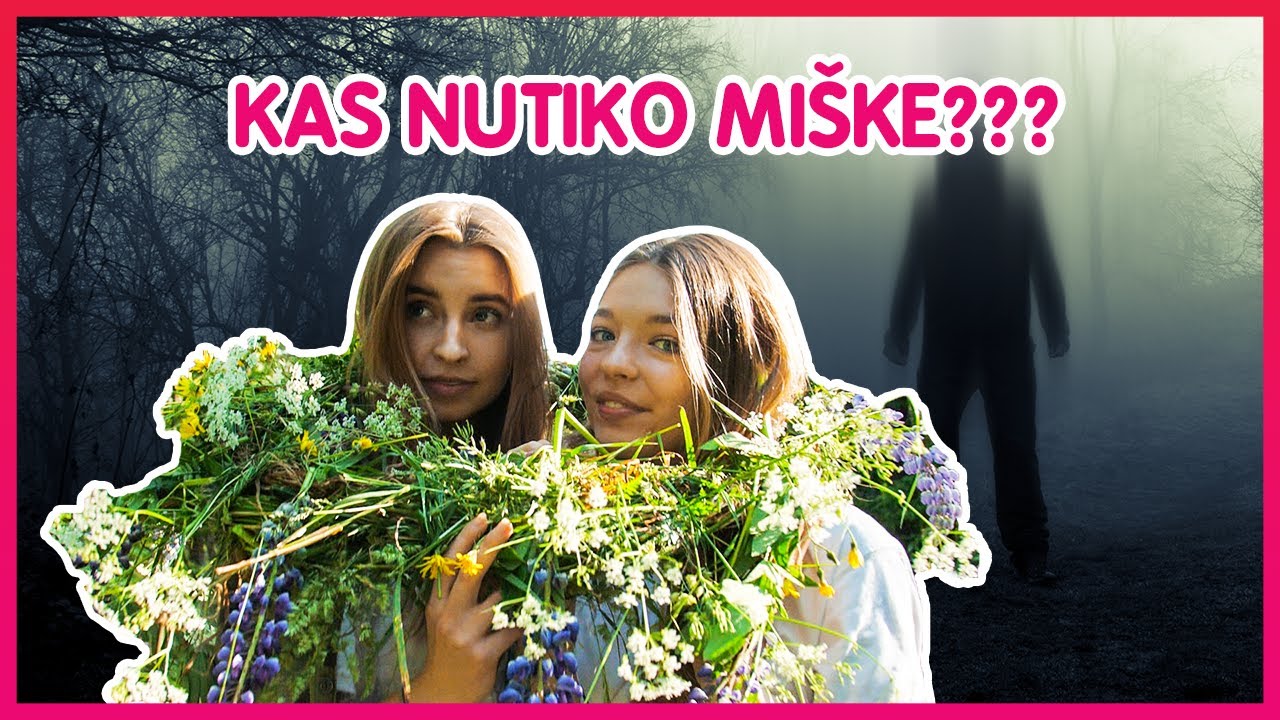 PILDYK JONINĖS 2020 | Lauritta, STIMOMEDIA, Talžūnas, Vėjas | Pildyk ofisas