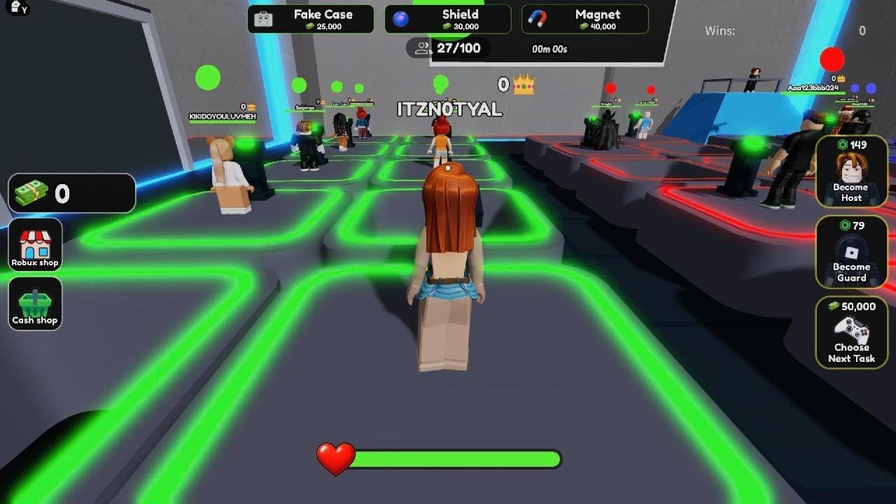 Roblox_20260110224333