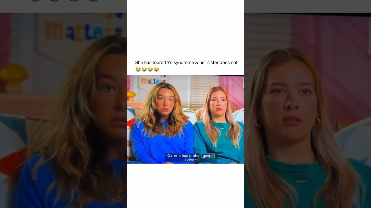 Ржунимагу. "Я не... я не... я делаю" 😭😭 