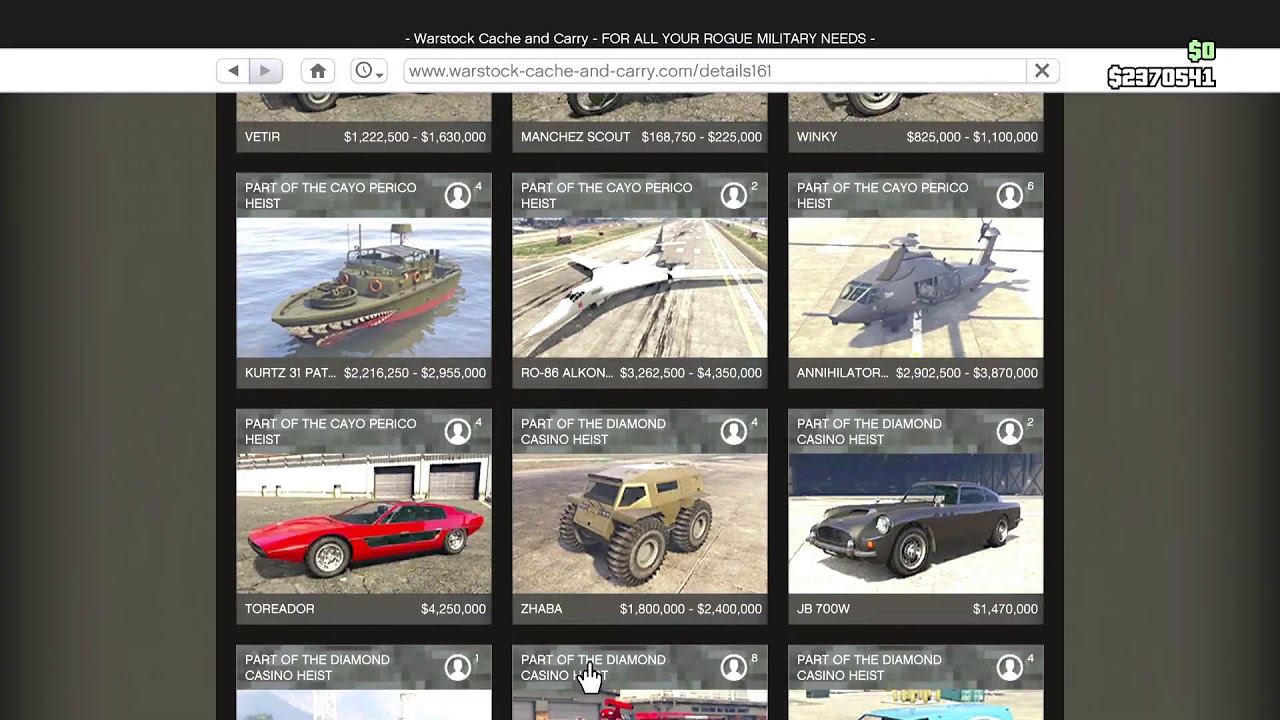 GTA ONLINE GRINDING Until the gameplay @gamersthats #gta5 #gtaonline #42