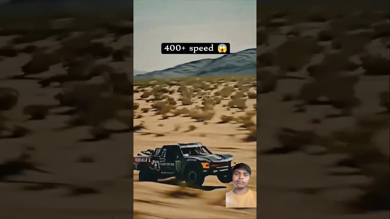 400 + speed car res #shorts #trending #reccar