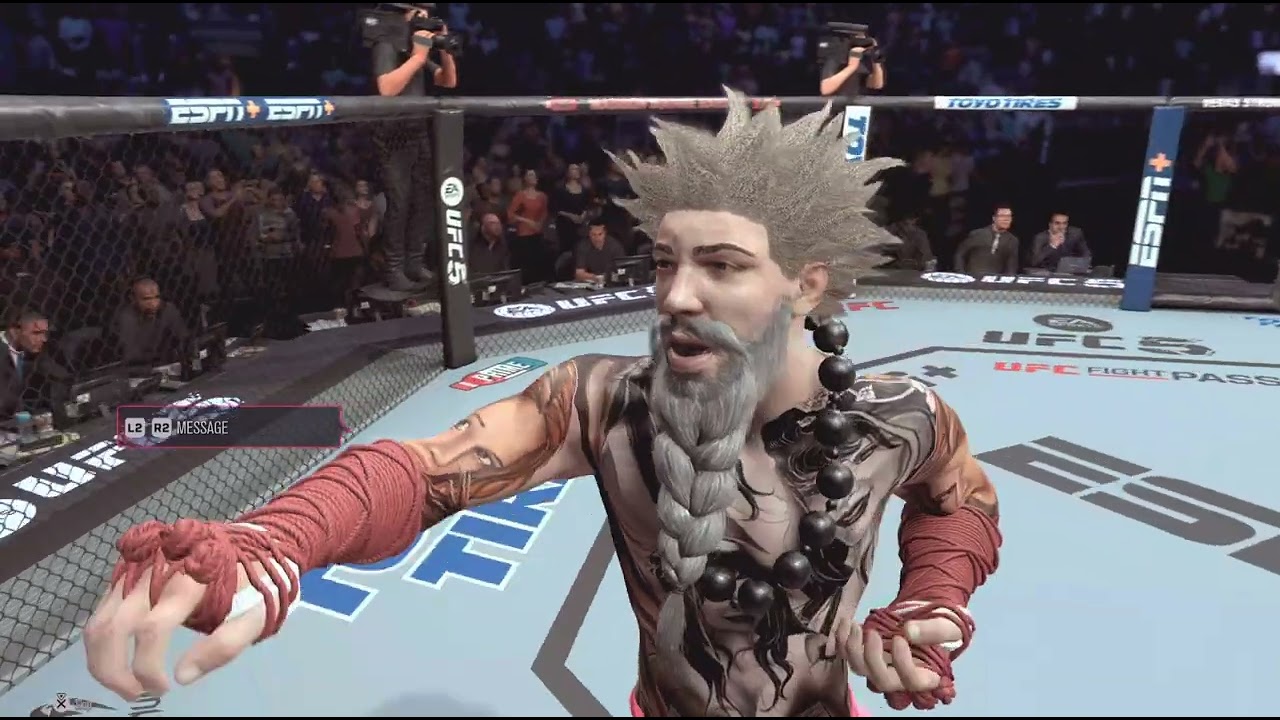 EA SPORTS UFC 5_20251213155517